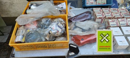 IMG_20230826_164311